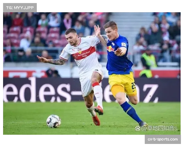 德甲联赛探索可降解草皮试用推动绿色环保与可持续足球发展 德甲联赛探索可降解草皮试用推动绿色环保与可持续足球发展