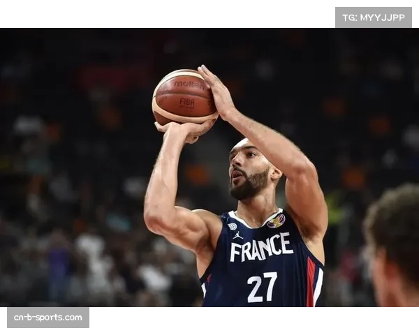 巴黎豪购阵容梦碎 3-3爆冷遭遇滑坡24小时后或跌至榜首之外 巴黎豪购阵容梦碎 3-3爆冷遭遇滑坡24小时后或跌至榜首之外