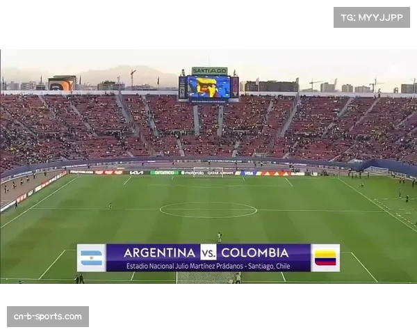 西尔维蒂关键破门阿根廷力克十人哥伦比亚挺进U20世界杯决赛