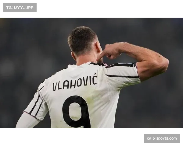 斯帕莱蒂入主尤文图斯，意甲劲旅期待新赛季突破