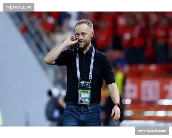 泰坦队解雇主帅卡拉汉 成本赛季首位下课教练