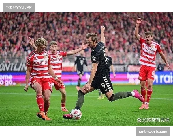 勒沃库森主场六球狂胜海登海姆 马扎双响助球队取两连胜