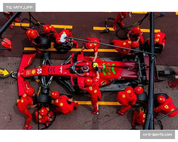 迈阿密国际防守反击战术奏效 劣势控球下把握关键机会能力制胜