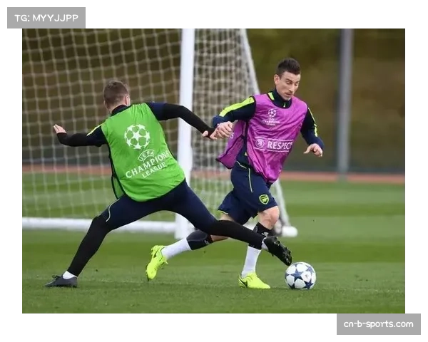 枪手欧冠七连胜强势晋级,战术体系展现强大控制力