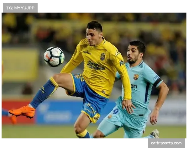 阿尔梅里亚门将谈及球队西甲保级战的心态调整过程