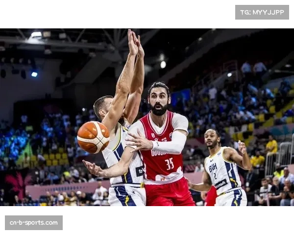 努尔基奇16分12篮板 太阳内线进攻参与度需进一步提升 努尔基奇16分12篮板 太阳内线进攻参与度需进一步提升