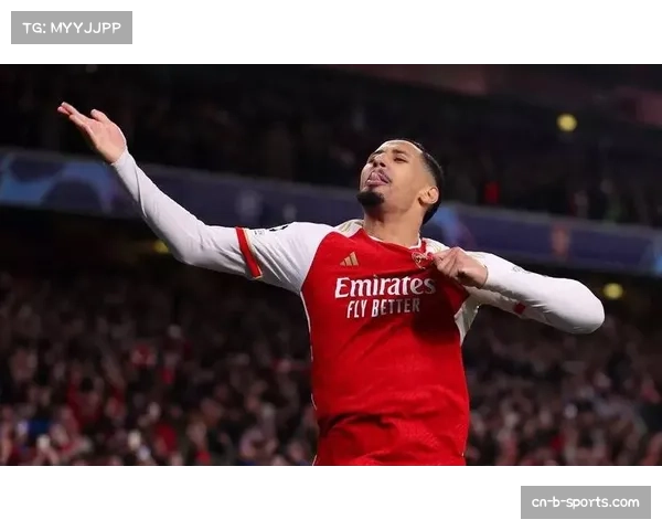 法国中卫搭档存在悬念 萨利巴于帕梅卡诺谁将首发存疑 法国中卫搭档存在悬念 萨利巴于帕梅卡诺谁将首发存疑