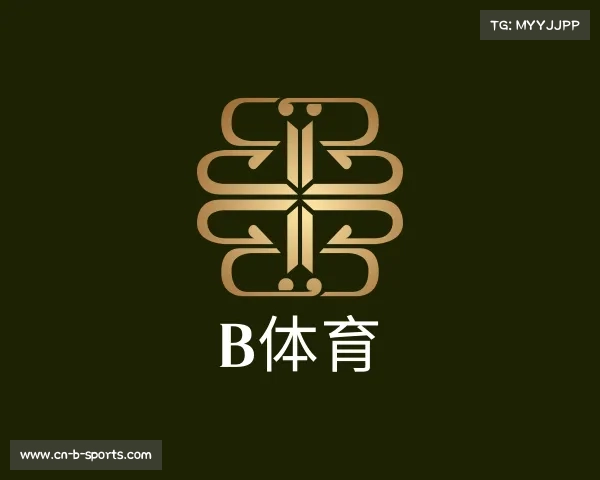 解读B体育